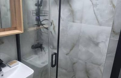 Rent of a cozy 2-room apartment, 50 m², Voždovac district, Belgrade, Serbia